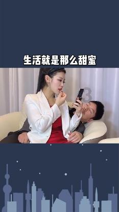 细胞分裂6