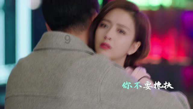探秘吉鹿力问答社区,解锁感动众人的“二舅”,真的能治好我们的精神内耗吗?带来的无限可能!
