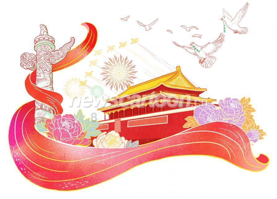 燃烧吧大脑装瓶子游戏