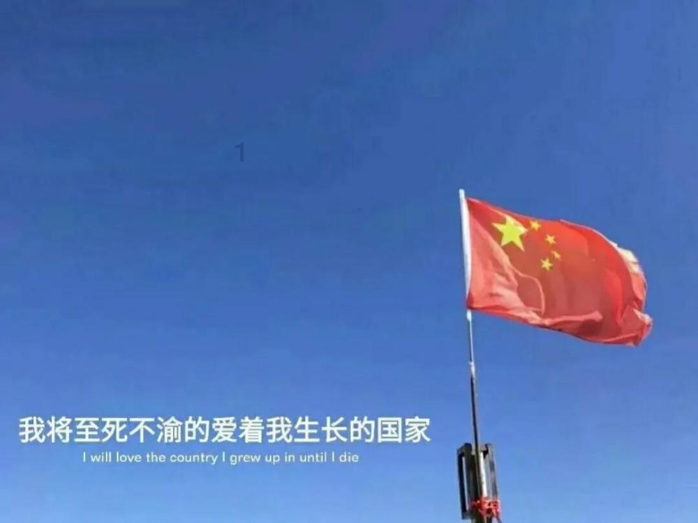 现在有很多车都取消了雾灯,原因是什么?-现在有很多车都取消了雾灯,原因是什么?红迪网平台-最新动态与讨论