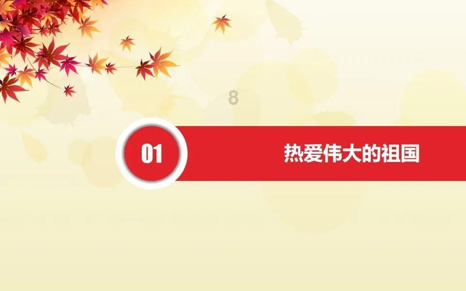 赖昌星狂砸一百万,让董文华陪他一夜?竟葬送了自己的后半生!