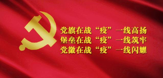 现代战争防御战无敌版
