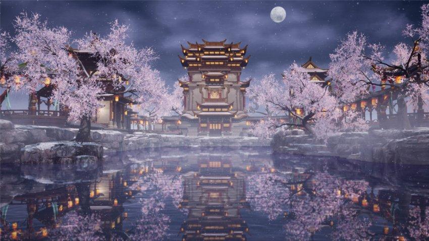 雍正为何要将三子弘时过继给允禩?真是在为乾隆登基扫清障碍吗?