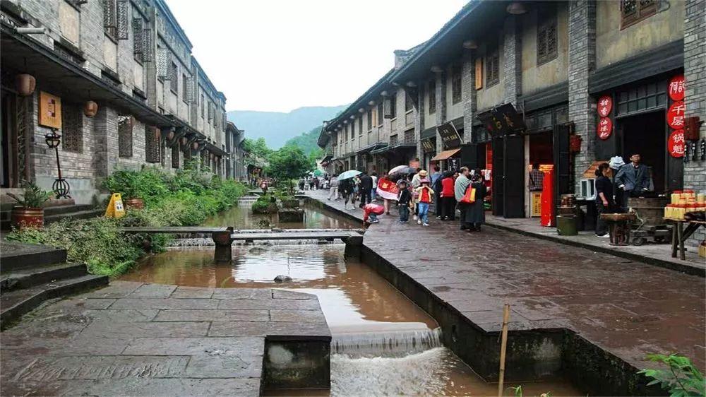 湖南高院发布2023年度优化法治化营商环境典型案例